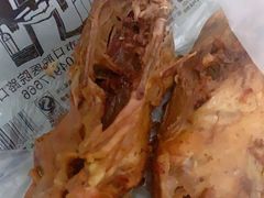 -老杨家熟食店