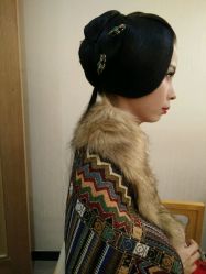 点击看大图 -盘子女人坊古装写真摄影(厦门总店)