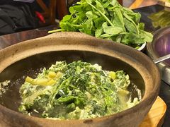 -大圈仔滋味研究所(龙湖·佰乐街店)