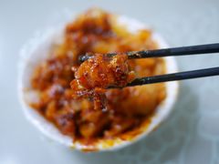 -老字号·三十一号面皮(商埠路步行街店)