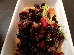 -北京王府井希尔顿酒店·秦唐中餐厅Chynna