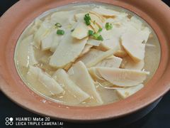 -金玉满堂大酒店