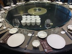 -茶叁酒肆·楚味江湖(菱角湖店)