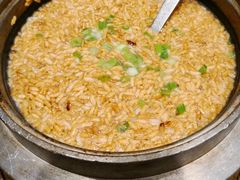 -中国徽菜·徽商故里(广安门店)