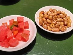 -煲煲好(朝阳门店)