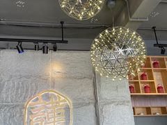 -宋小谨·泉州菜(西沙湾店)