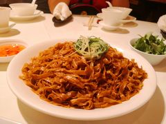 -东海海鲜酒家(中信广场店)