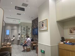 -海马体照相馆(重庆万象城大师店)