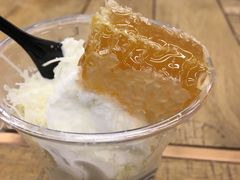 -OUR Bakery(三里屯太古里店)