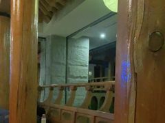 -纽斯桑拿会所(天山店)