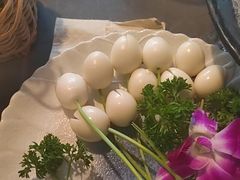 -故里和山·成都火锅(欢乐港湾店)