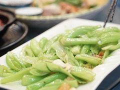 -霞海鸭仔饭店(海滨大道北店)