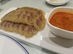 -合记烩面(人民路店)