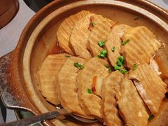 -小天厨民间菜馆(深圳街店)