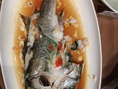 -缤圣源中国清真菜(群力店)