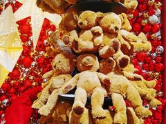 -宜家家居(哈尔滨商场店)