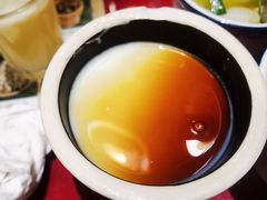 -蘑菇.私房菜. 新派莆田菜(东梅店)