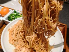 -松鹤面馆·古法焖肉面(观前店)