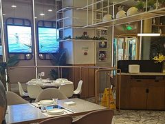 -烟火鱼乡(京华城店)