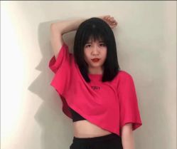 -汇·HAIR