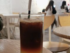 -愉市 Hippy Market(香榭里花园店)