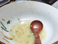 -芸南道·过桥米线(昆明老街旗舰店)