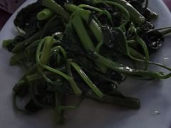 -老丘丘(较场口店)