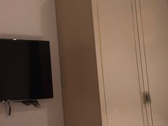 -华夏良子·足道SPA艾灸(翠微店)