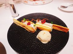 -王品牛排(福州泰禾店)