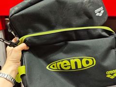 -OGGI TRATTORIA PIZZERIA(深业上城店)