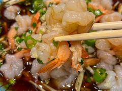 -金陵后厨·南京菜(新街口秣陵路店)