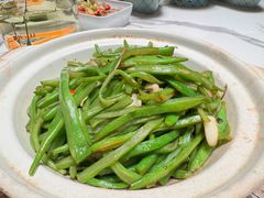 -董家大院·京味家常菜(朝丰家园店)