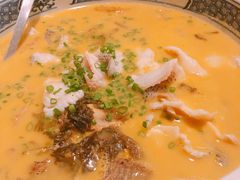 -富乐山酒店(西黄城根北街店)