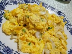 -呼吸森林·生态农庄农家乐私房菜