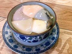 -党公糖水铺(鹭江店)