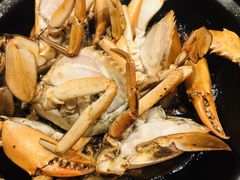 -五缘湾凯悦酒店·悦饗中餐厅