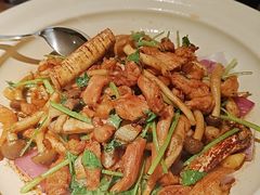 -江渔儿酸菜鱼专门店(明珠广场店)