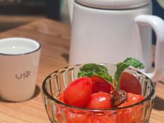 -U你·天然调味(光谷世界城店)