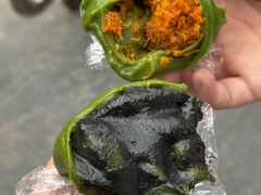 -许阿姨糕团店(南京总店)