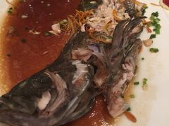 -上海雅居乐万豪侯爵酒店