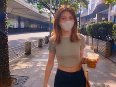 -超跑健身俱乐部