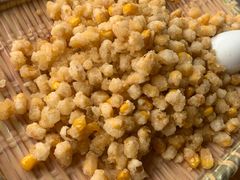 -盐帮食坊•小河帮川菜(四川师大店)