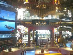 -桂满陇·景观餐厅(新世界店)
