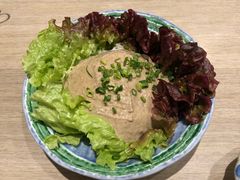 -梅丘·寿司の美登利(银座店)