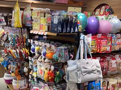 -FAELING PETS美天灵宠物(富力广场店)