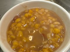 -灶座小锅烀饼·铁锅炖(全国总店)