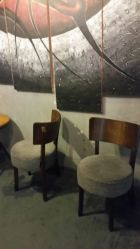 -HG美发设计沙龙