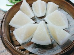 -阿浪海鲜连锁•海鲜加工•老字号(第一市场店)