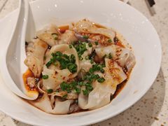 -鼎泰丰(环贸店)