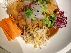 -大鸭梨烤鸭(金色漫香店)